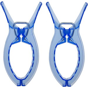 aY CLR_uolx_ps` 2P20037 | oT~ o 󕨊 x_p pinches ̓s` _uols` CLAs` CLRx_s` 󊱂s` zc 