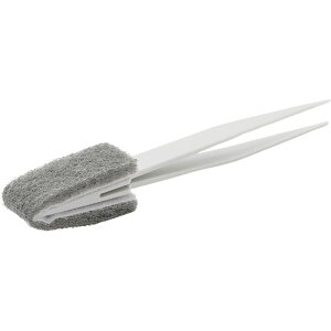 aY RSԃN[i[3WEY10273 | ԃN[i[ Lb` ꗎƂ r k ~]| sDz VRuV tւ wbh aY i |H ԑ| 