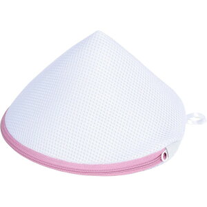 aY SPLuW[plbg22417 | uW[lbg lbg fP[glbg NbVlbg uW[یlbg h[lbg ̃lbg plbg h