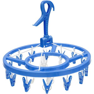 aY NSR ۃnK[20P | nK[ ۃnK[ s`nK[  ȃXy[X  nK[ nK[ u[ ^ RpNg 20s` lIX[ ~J΍ pi 