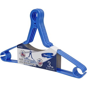 aY NSR X}[gObvnK[3P | X}[gObvnK[ nK[ nK[ 󕨊 lIX[  tbN O pi XCh nK[  