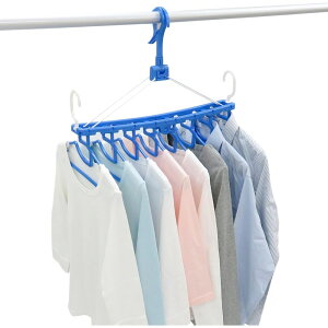 aY NSR TChtbNt8AnK[ | 8AnK[ TChtbN nK[   ܂肽ݎ nK[ ^INbv RpNg lIX[ i @\ x