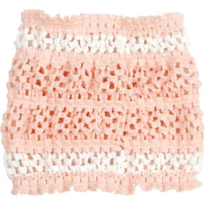 aY a ӂӂ^[oJ[ P | ӂӂ^[o ^[o wA^[o aY sN wALbv ^[o Vv[^[o Gꂽ wAhC wAPA ^I^