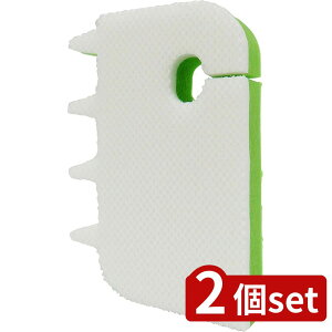 2set aY C܂邲Ƃ|X|W | X|W C|  oXp C | oX| oXX|W |X|W |pX|W  oX { sDz 