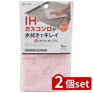 2set aY RSRۖɋӂ10265 | Rۖɋӂ ӂ Lb`NX  | R @ KXR W z \ӂ ŗ LC ܕs