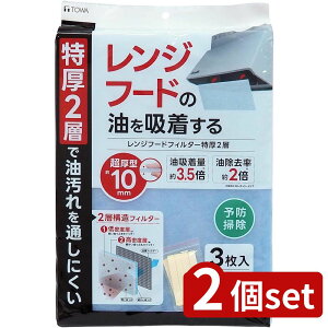 2set aY RSWt[htB^[2w3102 | Wt[htB^[ 2w tB^[ ^ C {  S p Jo[ Lb` | 䏊 | Ǝy