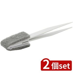 2set aY RSԃN[i[3WEY10273 | ԃN[i[ Lb` ꗎƂ r k ~]| sDz VRuV tւ wbh aY i |H 