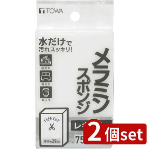 2set aY BMS~X|W M[ | ~X|W M[ AJ C AJ a ꗎƂ  ܕsv X|W ĝ g؂ Lb` 䏊 | | 