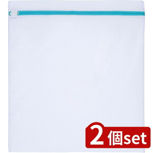 2set aY SPLlbgeڃbVp^22410 | lbg bV  hΉ  ^ h[lbg @Ή zCg | e p^ SPLlbg LTC