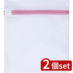 2set aY SPLWF[lbgp^22416 | p^ aY WF[lbg lbg zCg @ 悯bV bV  h h[lbg WF[p 