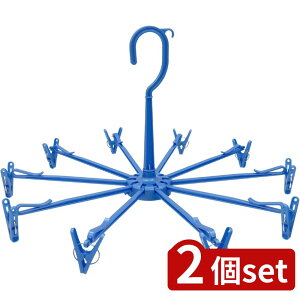 2set aY NSR ~jp\nK[10{| | ~jp\nK[ nK[ aY lIX[ Nbv c݂ nK[ 10{| xgi |vs y Xgbp[t