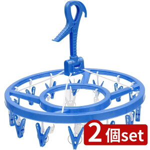 2set aY NSR ۃnK[20P | nK[ ۃnK[ s`nK[  ȃXy[X  nK[ nK[ u[ ^ RpNg 20s` lIX[ ~J΍ 