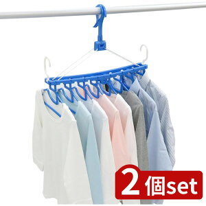 2set aY NSR TChtbNt8AnK[ | 8AnK[ TChtbN nK[   ܂肽ݎ nK[ ^INbv RpNg lIX[ i @\ 