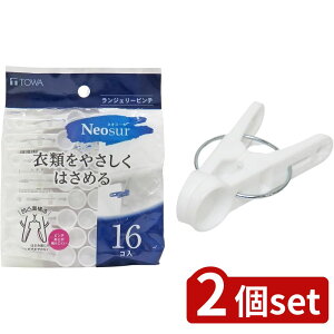 2set aY NSR WF[s`16P24825 | WF[s` oT~ lIX[ aY Nbv WF[p s` [Nbv   pi fP[