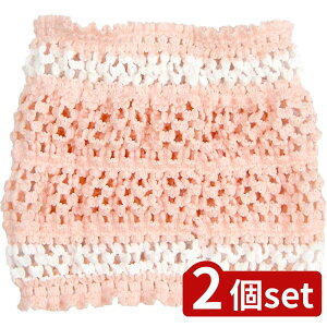 2set aY a ӂӂ^[oJ[ P | ӂӂ^[o ^[o wA^[o aY sN wALbv ^[o Vv[^[o Gꂽ wAhC wAPA ^