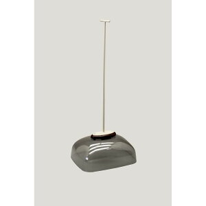 v x_T_Jo[ O | O x_T_Jo[ T_Jo[ UVJbg t[h v rCt[h h[ X`[ ʋC J΍ ق΍ g {