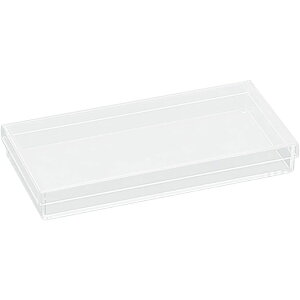 v  fXRP[XBR-4A | fXRP[X P[X NAP[X P[X X`[P[X vH v t^t P[X|[` ANZT[P[X [P[X VvfUC