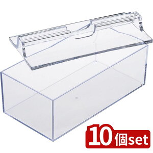 y10Zbgzv  fXR y[p[^IP[X | fXR y[p[^IP[X p  XPg Ɩp ^I {bNX GRm~[ M[ eBbVP[X X`