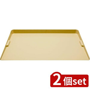 2set v rOpbg x[W | rOpbg x[W ƗpgC rO gC pbg vX`bN g[ lp ׋p q Vѓ ɗD  
