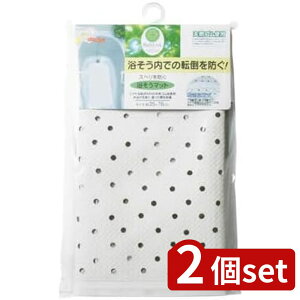 2set CY(Wise) CY Xxh}bg BW021 | }bg }bg zCg CY oX}bg }bg ׂ~ VRS zՎ Xxh ]|h~ }bg 