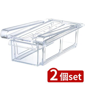 2set CY(Wise) CY hSLPV[gHIp | hV[g CY HI h SLPV[g HIV[g 悯 V[g 䏊pi Lb`V[g h΍ SLu΍ h