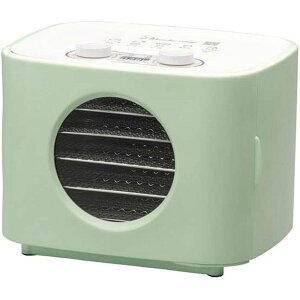 _[VFt(Wonder chef Co.,Ltd) hCt[h[J[ KEFA80 | hCt[h[J[ hCt[h RpNg  _[VFt O[ C[_[ @ Hi t[h