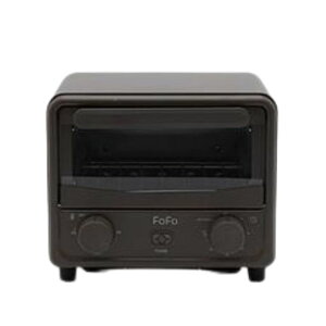 _[VFt(Wonder chef Co.,Ltd) ~jI[ug[X^[AFTAT30 | ~jI[ug[X^[ I[ug[X^[ RpNgg[X^[ ʏĂ g[X^[ ^g[X^[ Hpg[X^[ 