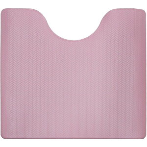 RYiNG[V Y{ gC}bg 55×60cmsN | Y{ gC}bg R hL hJr h @}bg sv sN gC}bg  rj Z  