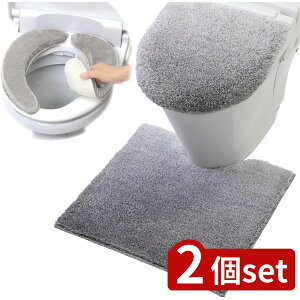 2set RYiNG[V Of gC}bg O[ | gC}bg Of O[ }bg ~  z}bg }bg \tg^b`  gCpi CeA