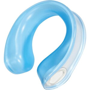 aY HAC4560HAClbNACXOXm[BL | nbN lbNACXO Xm[u[ MǑ΍ lbNN[[ p ⊴ ACXO ΍ p ƒpX 񌳗p X̂ 