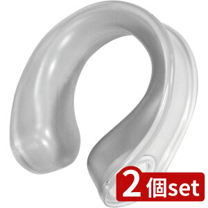 2set aY HAC4561HAClbNACXOFGY | ⊴ ACXO ACXlbNoh N[lbN lbNN[[ MǑ΍ ACX p ΍ ⊴ObY ⊴O lbNACX