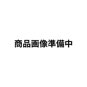 }L }L t[h{bNX10P(Aot) | t[h{bNX }L ٓ i{[ t [{bNX vX`bN{bNX Hiۑ `{bNX ĝă{bNX 