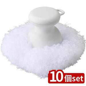 y10ZbgzRY oX{R nhX|W | oX{ RۃX|W nhX|W X|W ꗎ Ԗڑ@ [֗ 􂢂₷ t tbN