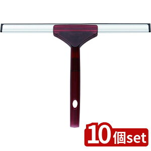 y10ZbgzRY 2989.jp+ OXXNCW[30EX | ؂ 胏Cp[ XNCW[ Cp[ RY 300mm OXXNCW[ KX | OX  Ԍ GAR zR ق  
