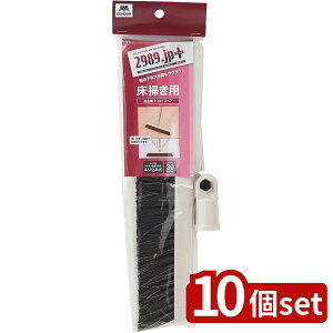 y10ZbgzRY 2989.jp+ RP-30XyA | XyA Rق ق R p wbh |W RY 30cm |GXe n |vs | |p Zp