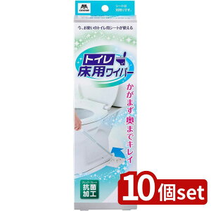 y10ZbgzRY Rh gCpCp[J | gCpCp[ Rh gC| gCpCp[ | t[OCp[ LkCp[ gCN[i[ |V