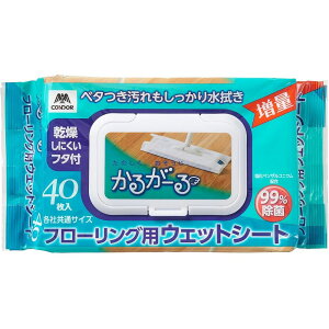 RY 邪[EFbgV[gt^t 40 | EFbgV[g t[O EFbgV[gt^t 邪[ t^t  t[OpEFbgV[g @V[g rj[ 