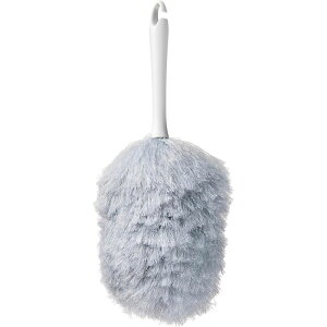 RY oX{ zRK[h | oX{ ق bv zRK[h zRK[hnC zR { ͂ ÓdC nfB ԕ΍  n^L 