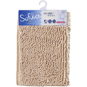 RY R MFoX}bg \t 45×60 BE | oX}bg z R MFoX}bg \t tA}bg }CNt@Co[ @}bg Cp }bg オ}bg Cオ