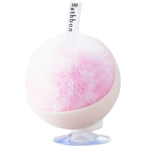 RY oX{ʑXbL||RۃP[XtP | oX{ ʑ XbL|| R P[Xt ʑN[i[ N[i[ X|W ^V ʑX|W AN