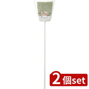 2set RY Rh ~HG  | ~ Rh  Rh~ ~HG X`[nh ϋv ϋv nht { | p CeA| | 