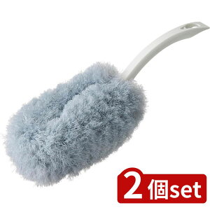 2set RY oX{ zRK[hnfB | zRK[hnfB oX{ |pi O[ RY Rh gXR ͂ XeX bv | | pi z