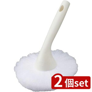 2set RY R Satto jbgoX{ | jbgoX{ RY SATTOjbgoX{ oXN[i[ | p| C| oXp| C| wbhւ 