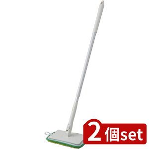 2set RY R jbgoX{CǓVuV GR | jbgoX{ jbgoX{ uV C| R oXǓV OuV | LkuV | 