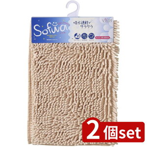 2set RY R MFoX}bg \t 45×60 BE | oX}bg z R MFoX}bg \t tA}bg }CNt@Co[ @}bg Cp }bg オ}bg 