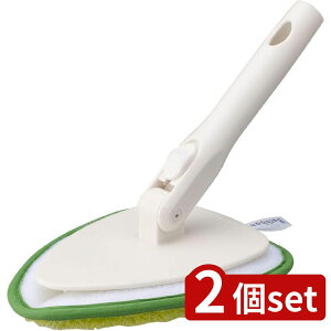 2set RY oX{ oXuV nfBG | oX{ oXuV nfB R oXuV nfBuV oXN[i[ oX}bguV oX|uV jbgo