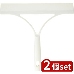 2set RY oX{XNCW[ | oX{ XNCW[ ؂胏Cp[ EH[^[XNCW[ oX C| | N[i[  Jr\h ʏ ʑ y Ȃ₩ w