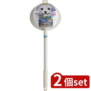 2set RY jbgoX{NN-AL W R | jbgoX R  |  oXuV | C| C C| C|uV |ObY |pi RY jbgoX