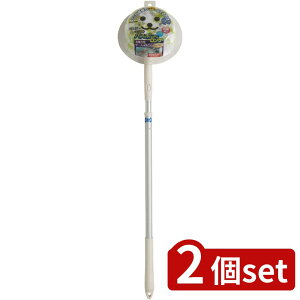 2��set �R��Y�� ���j�b�g�o�X�{������N-AL �����OG �R�� | ���j�b�g�o�X ���j�b�g�o�X�{������ �����C�|�� �R�� �L�k�����O �\�t�g�@�� �����|�� �������ő|�� �k������� �R�ۃX�|���W �J��