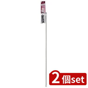 2set RY 2989.jp+ RP-30 | | 30cm R i RY Ƃ ق |pi |pi |  |@ قZbg XyA lWݎ px g₷ 